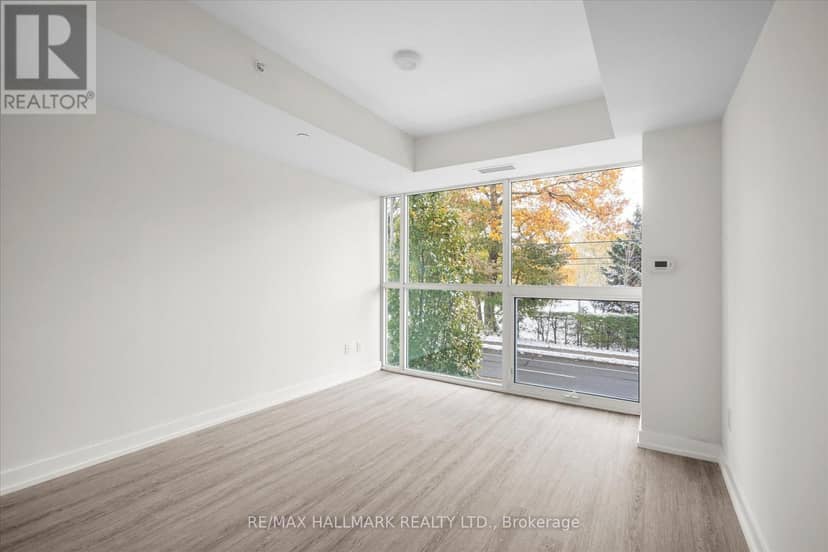 TH9 - 1350 Kingston Road — photo 35 of 39