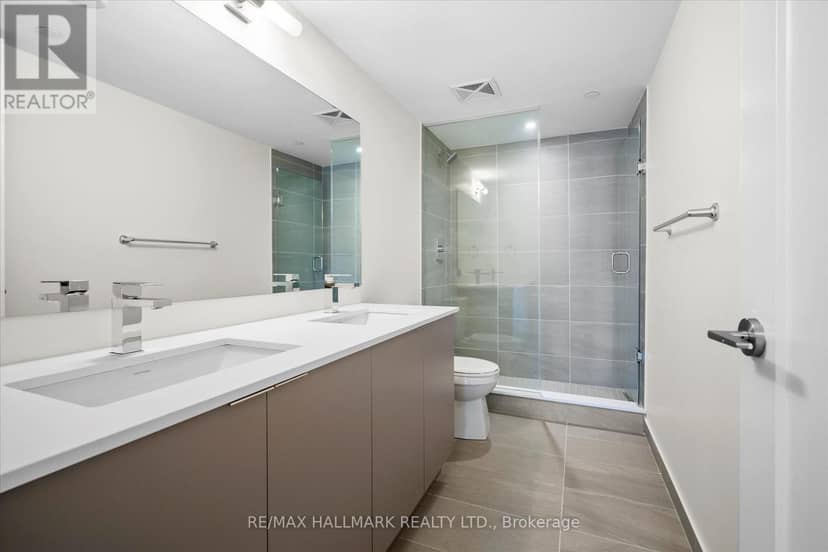 TH9 - 1350 Kingston Road — photo 37 of 39