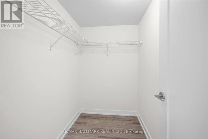 TH9 - 1350 Kingston Road — photo 38 of 39