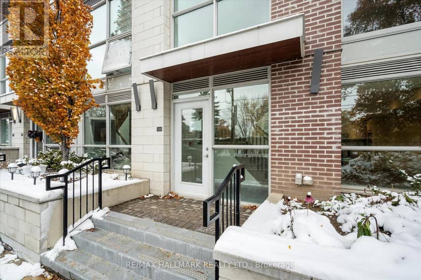 TH9 - 1350 Kingston Road — photo 4 of 39