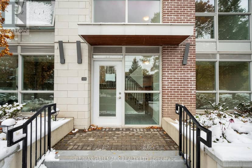 TH9 - 1350 Kingston Road — photo 5 of 39