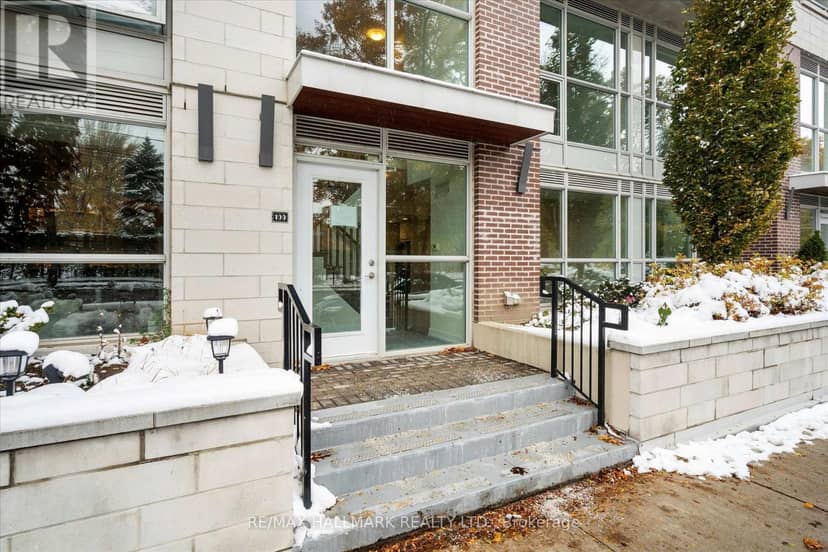 TH9 - 1350 Kingston Road — photo 6 of 39