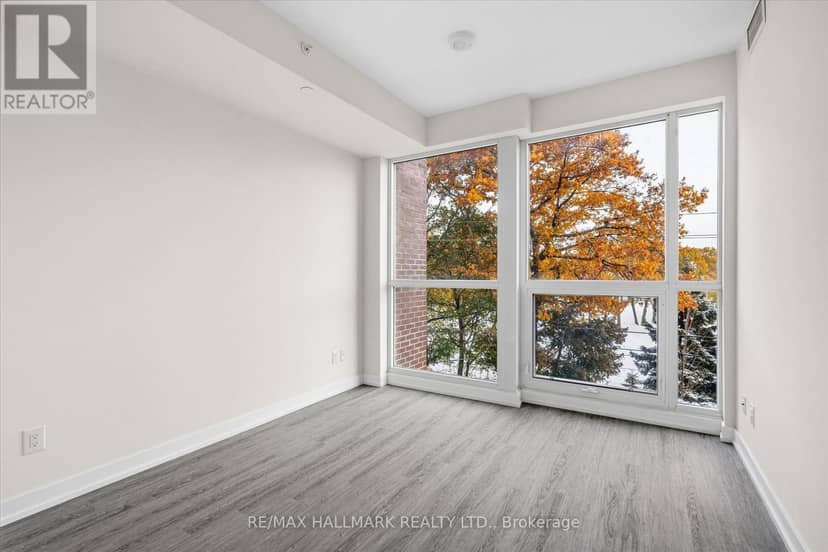 310 - 1350 Kingston Road — photo 19 of 30