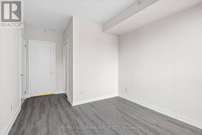310 - 1350 Kingston Road — photo 20 of 30