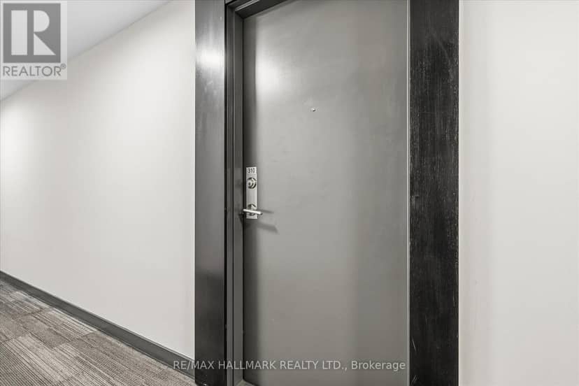 310 - 1350 Kingston Road — photo 6 of 30
