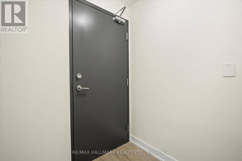 117 - 1350 Kingston Road — photo 7 of 28