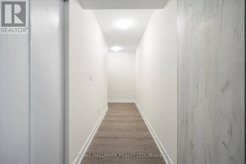 117 - 1350 Kingston Road — photo 9 of 28