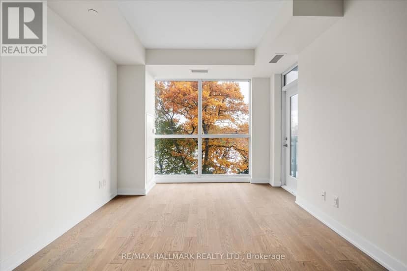 409 - 1350 Kingston Road — photo 14 of 34