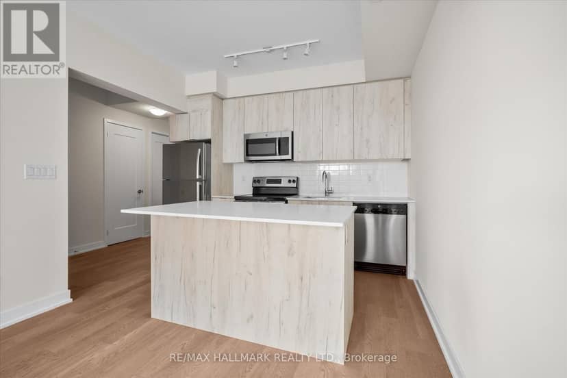 409 - 1350 Kingston Road — photo 18 of 34