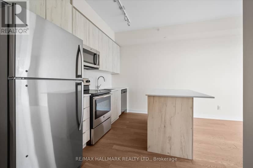 409 - 1350 Kingston Road — photo 19 of 34