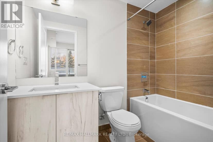 215 - 1350 Kingston Road — photo 19 of 32