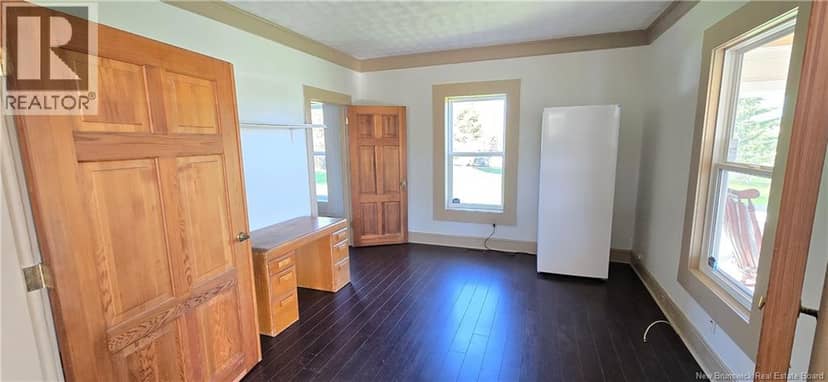 1282 Route 114 — photo 11 of 40