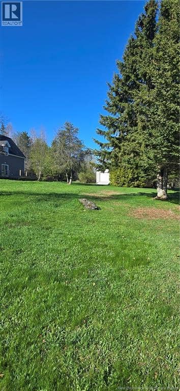 1282 Route 114 — photo 6 of 40
