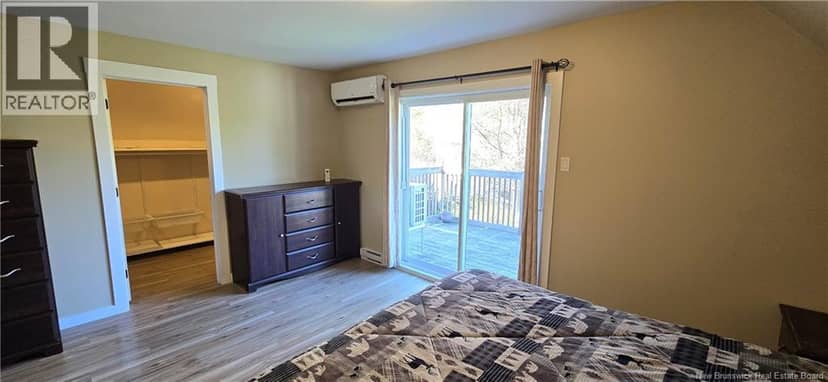 1282 Route 114 — photo 33 of 40