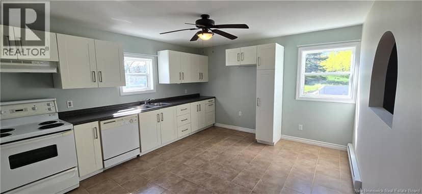 1282 Route 114 — photo 37 of 40