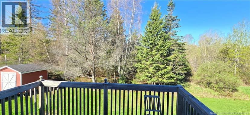 1282 Route 114 — photo 35 of 40