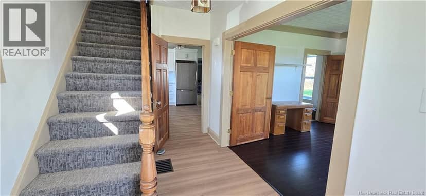 1282 Route 114 — photo 10 of 40