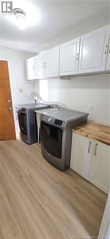 1282 Route 114 — photo 20 of 40