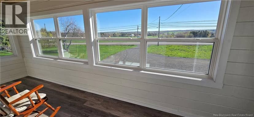 1282 Route 114 — photo 9 of 40