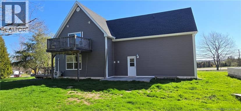 1282 Route 114 — photo 3 of 40
