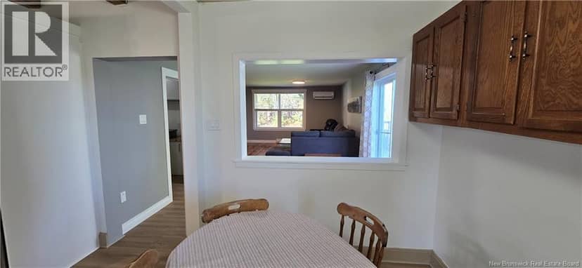 1282 Route 114 — photo 16 of 40