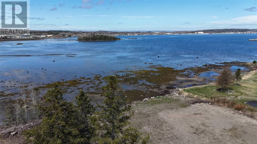 70 Road to the Isles — photo 10 of 13