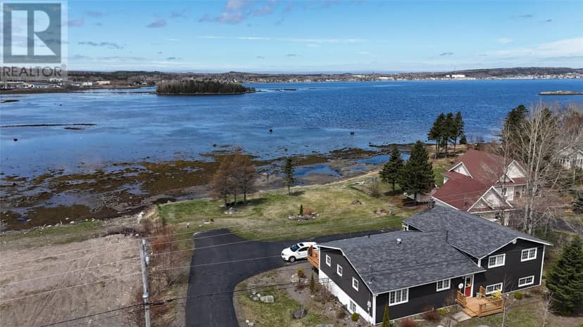 70 Road to the Isles — photo 11 of 13
