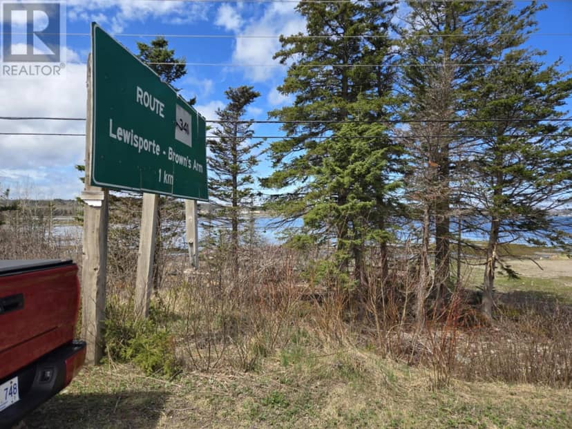 70 Road to the Isles, Lewisporte, photo 2