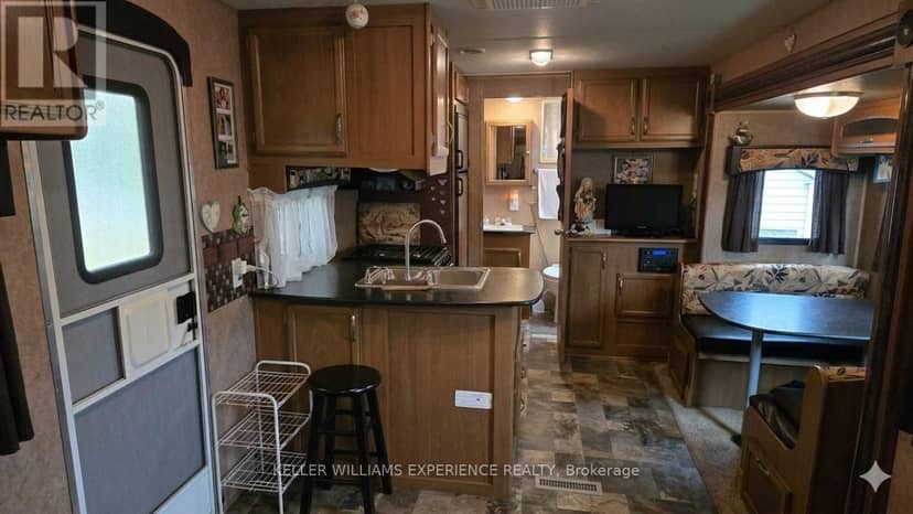 65 - 5216 County 90 Road — photo 5 of 10