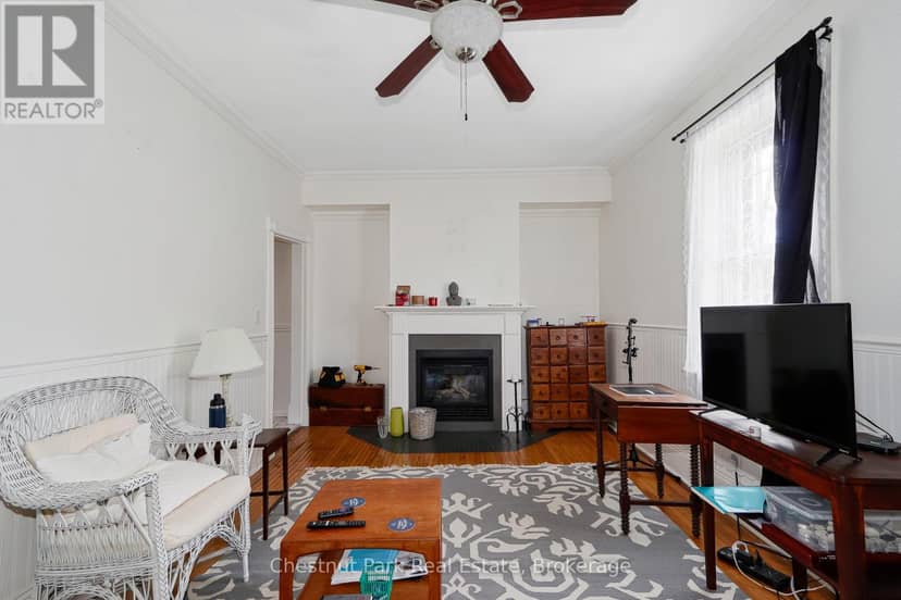 537 Ste Marie Street — photo 12 of 40