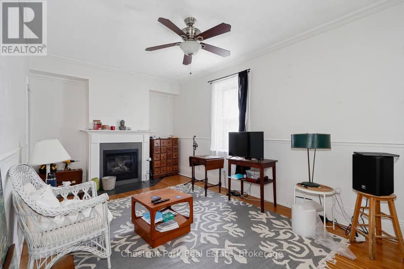 537 Ste Marie Street — photo 13 of 40
