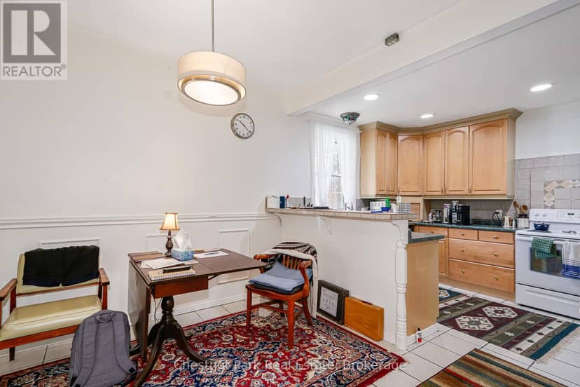 537 Ste Marie Street — photo 15 of 40