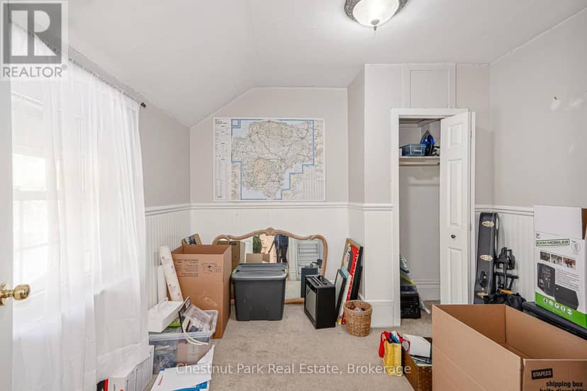 537 Ste Marie Street — photo 18 of 40