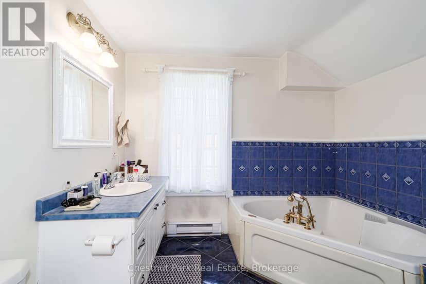 537 Ste Marie Street — photo 19 of 40