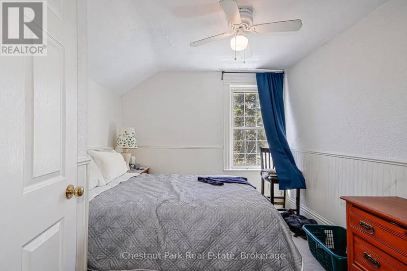 537 Ste Marie Street — photo 20 of 40