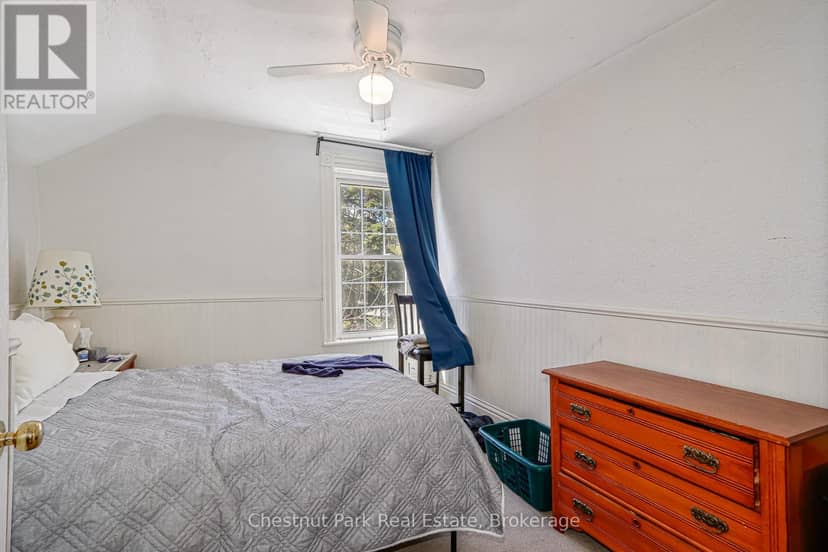 537 Ste Marie Street — photo 21 of 40