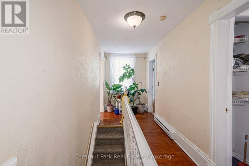 537 Ste Marie Street — photo 22 of 40