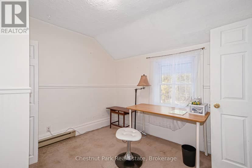 537 Ste Marie Street — photo 23 of 40