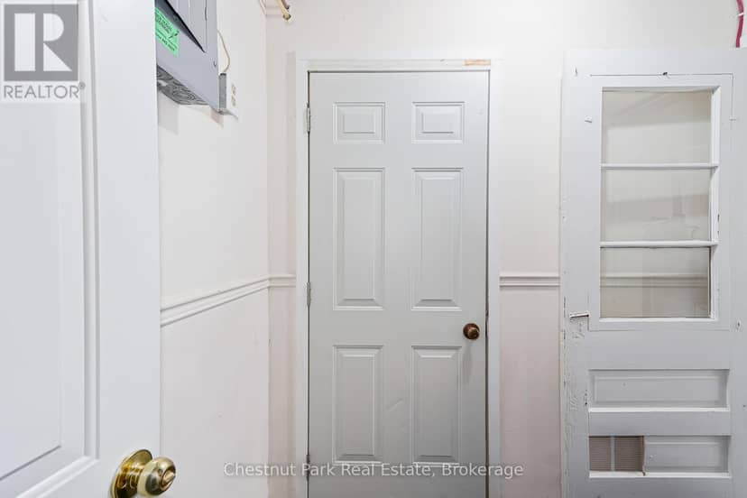 537 Ste Marie Street — photo 26 of 40