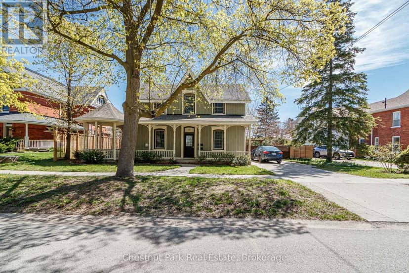 537 Ste Marie Street — photo 5 of 40