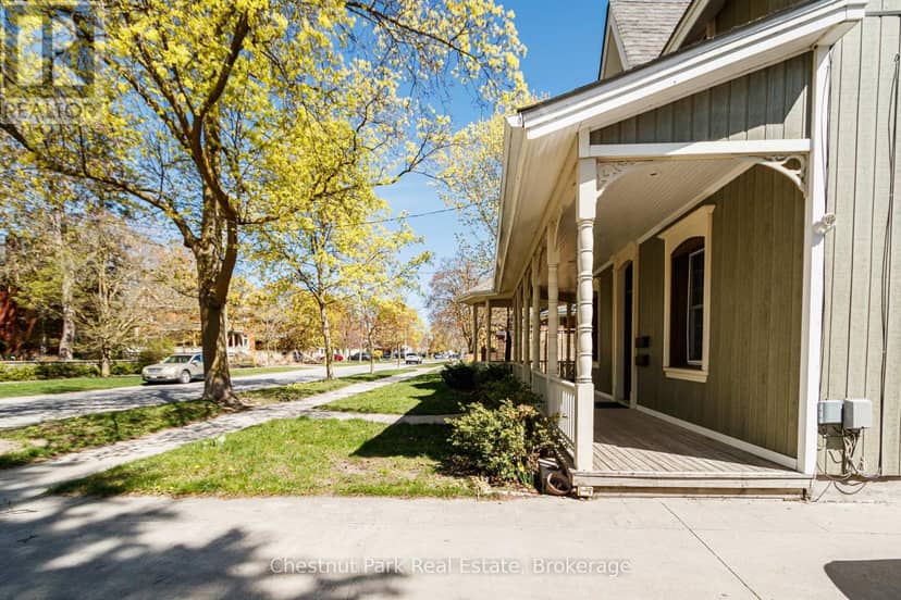 537 Ste Marie Street — photo 6 of 40