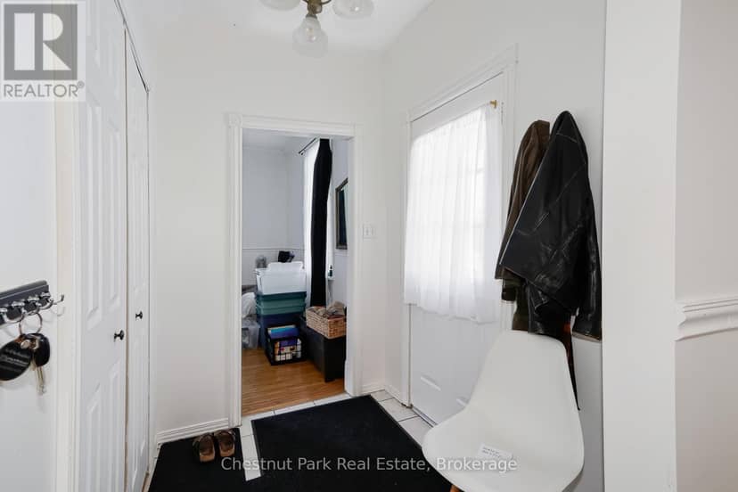 537 Ste Marie Street — photo 9 of 40