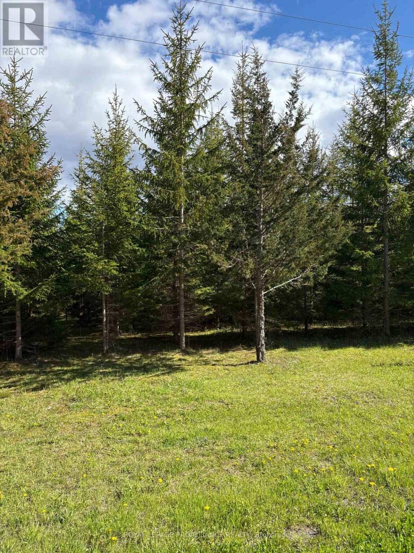 Part 2 Ingham Road, Alnwick/Haldimand, photo 8