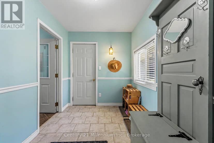 117 Kiowana Beach Road — photo 11 of 40