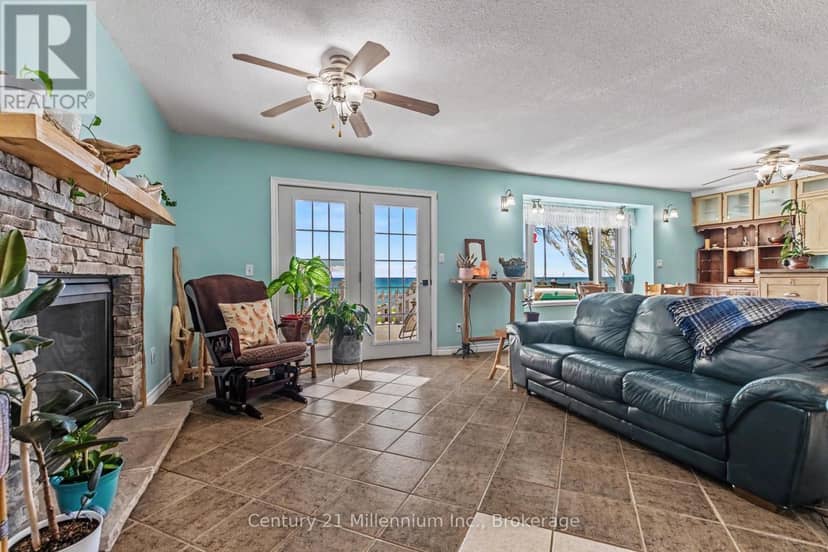 117 Kiowana Beach Road — photo 14 of 40