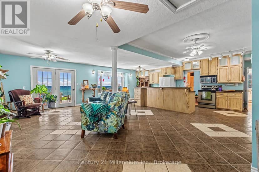117 Kiowana Beach Road — photo 17 of 40