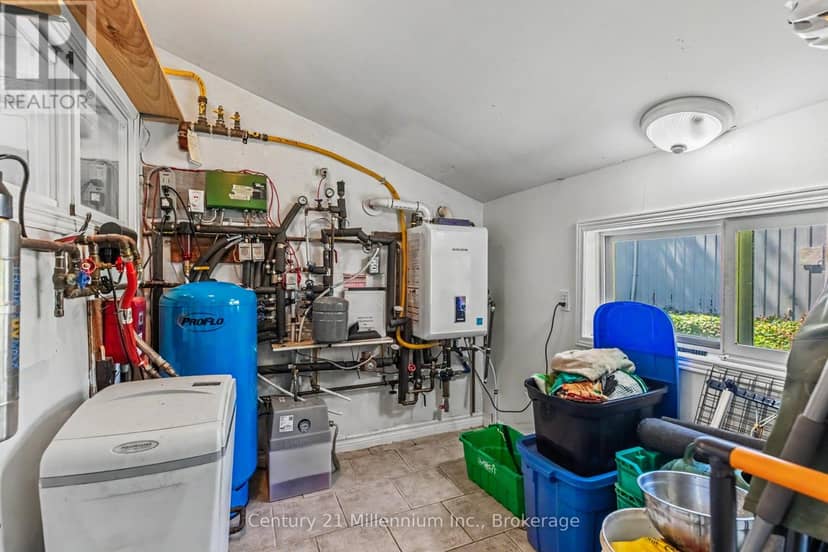 117 Kiowana Beach Road — photo 31 of 40