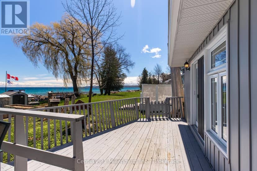 117 Kiowana Beach Road — photo 35 of 40