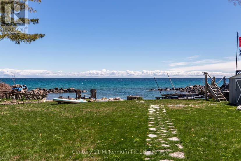 117 Kiowana Beach Road — photo 39 of 40