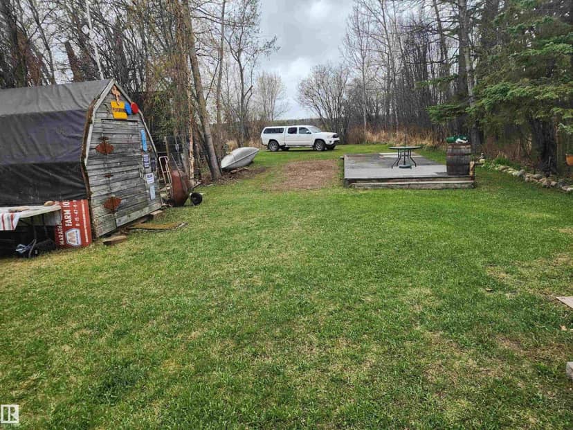 612 1 AV E — photo 10 of 20